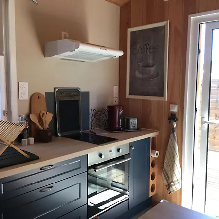 Σπίτι διακοπών Mon