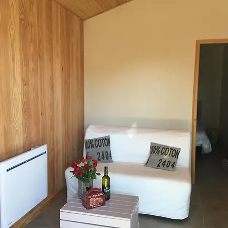 Σπίτι διακοπών Mon *