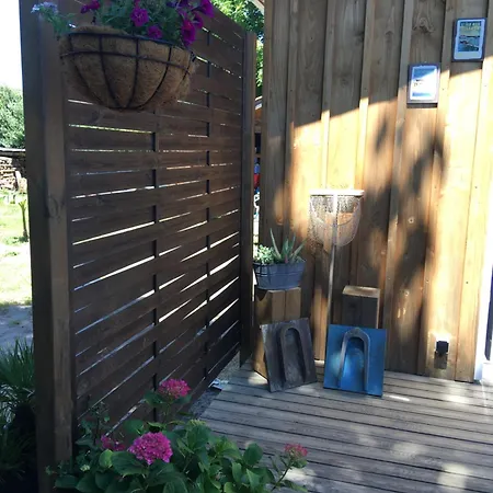 Σπίτι διακοπών Mon *